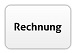 Zahlungsmöglichkeit Rechnung