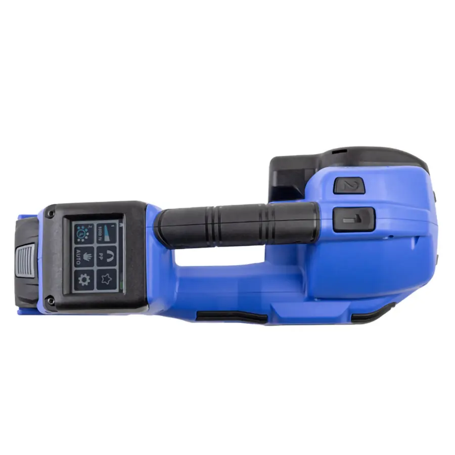 Reibschweissgerät OR-T 460