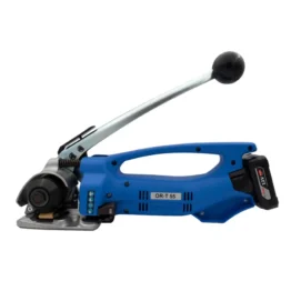 Reibschweissgerät OR-T 55