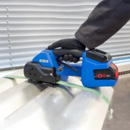 Reibschweissgerät OR-T 670