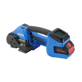 Reibschweissgerät OR-T 670