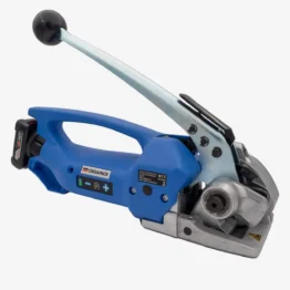 Reibschweissgerät OR-T 55