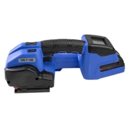 Reibschweissgerät OR-T 140